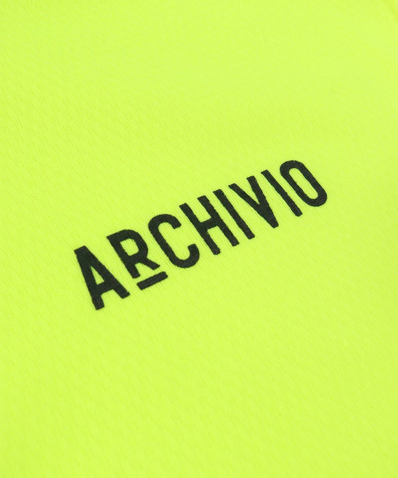 ロゴ部分（イエロー）