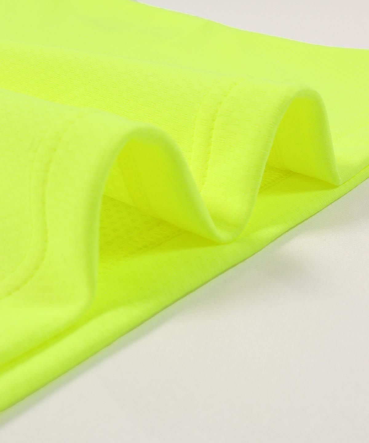 メンズ】UV速乾肩ラインプルオーバー|アルチビオ-アウトレット