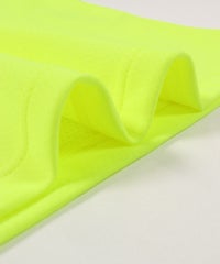 生地感（イエロー）