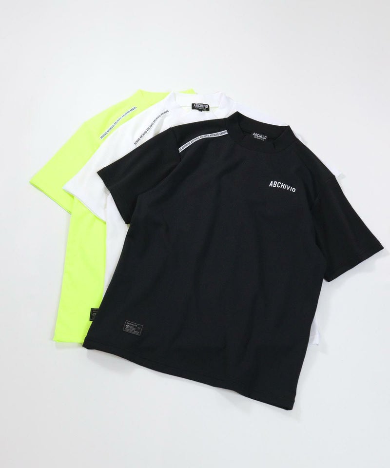 カラーバリエーション