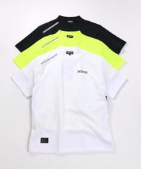 カラーバリエーション