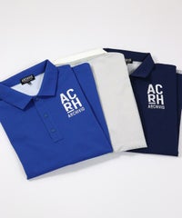 カラーバリエーション