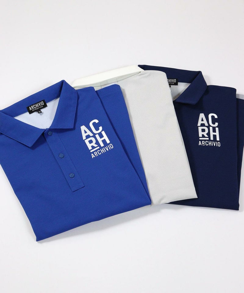 カラーバリエーション