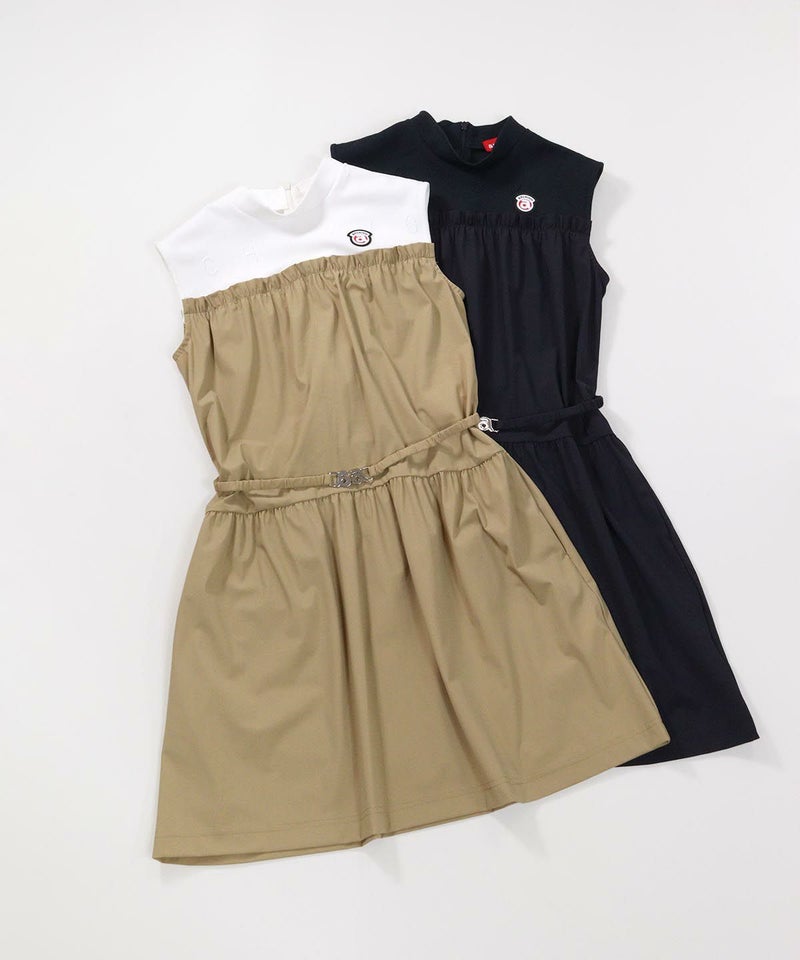 カラーバリエーション