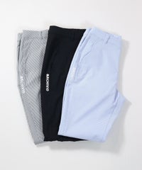 カラーバリエーション