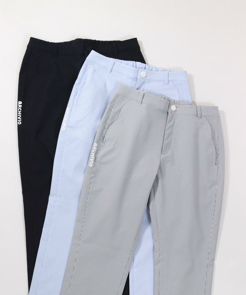 カラーバリエーション