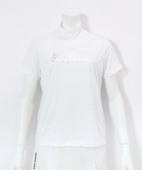 シアー×フリルツインセット(ピンク）