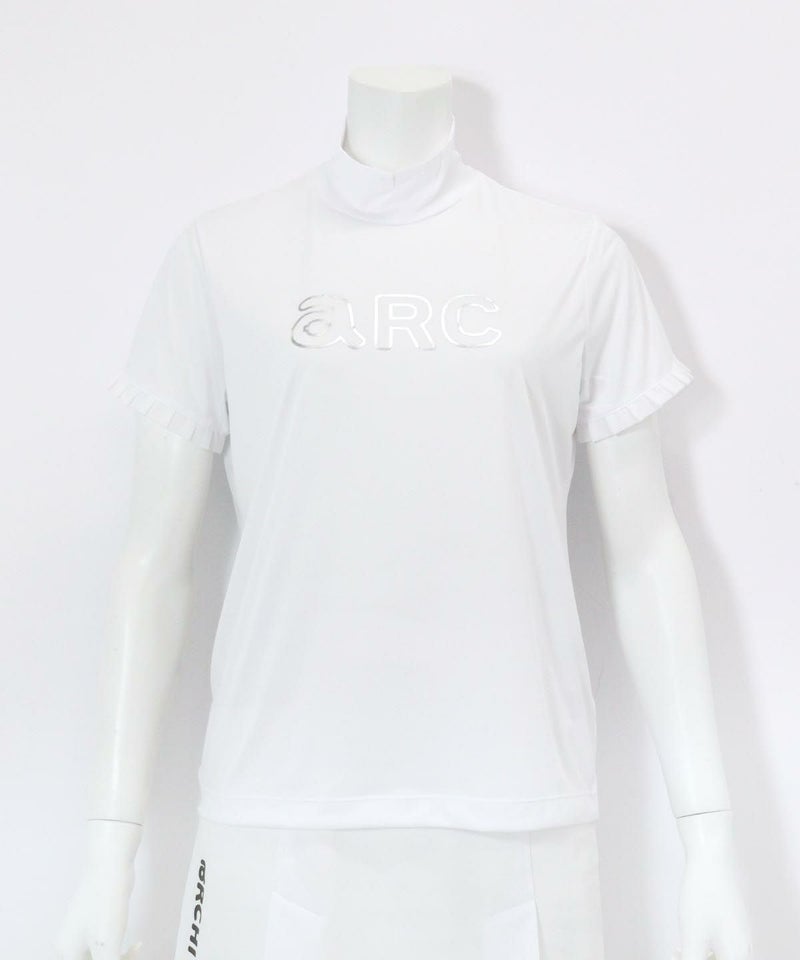 シアー×フリルツインセット(ピンク）