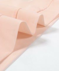 生地感（ピンク）