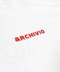 ロゴ部分（ピンク）