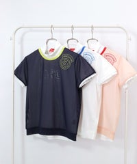 カラーバリエーション