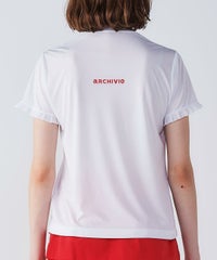 モデル着用画像（ピンク）