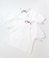 カラーバリエーション