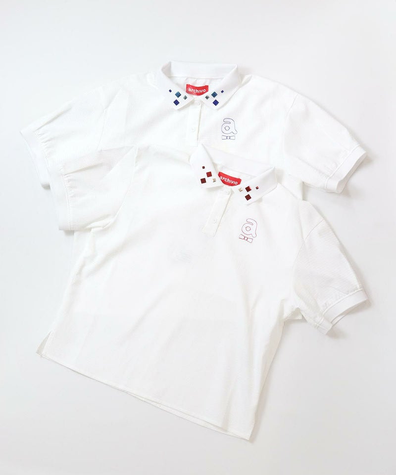 カラーバリエーション