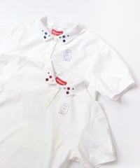 カラーバリエーション