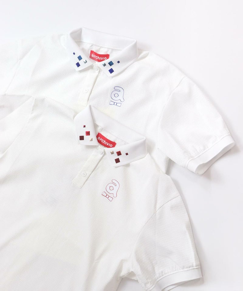 カラーバリエーション