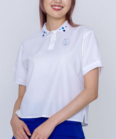 アルチビオ(ゴルフウェア)商品一覧 - ゴルフウェア通販 ビキジャパン 