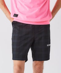 モデル着用画像（ブラック）