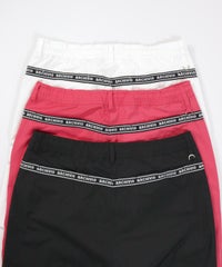 カラーバリエーション