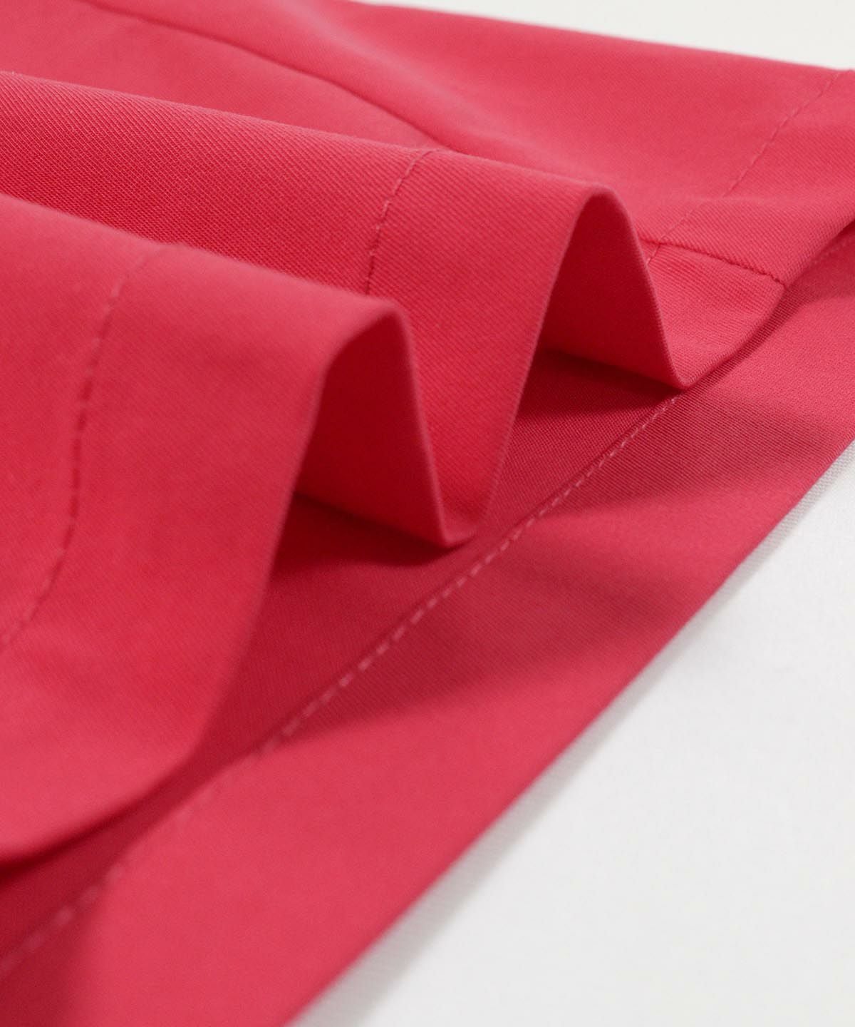 生地感（ピンク）