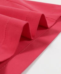 生地感（ピンク）