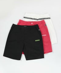 カラーバリエーション