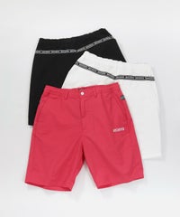 カラーバリエーション