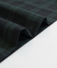 生地感（グリーン）