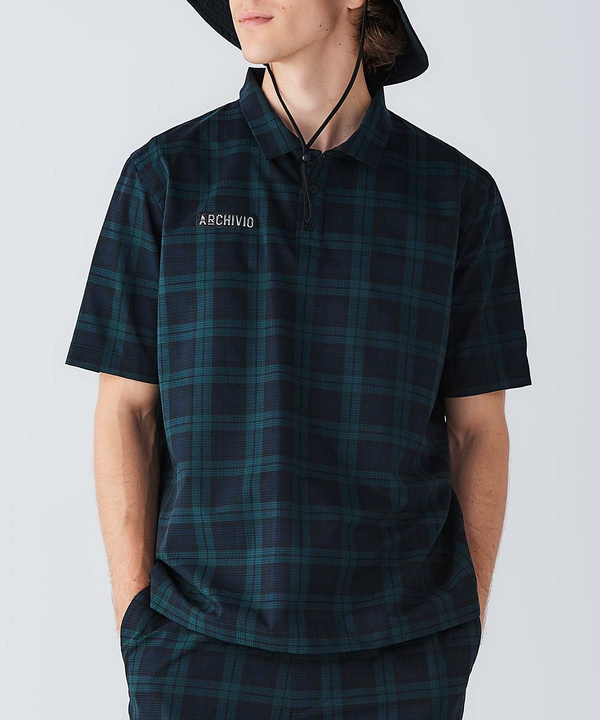 アルチビオ トップス - ゴルフウェア通販 ビキジャパン公式アウトレット