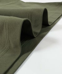 生地感（グリーン）