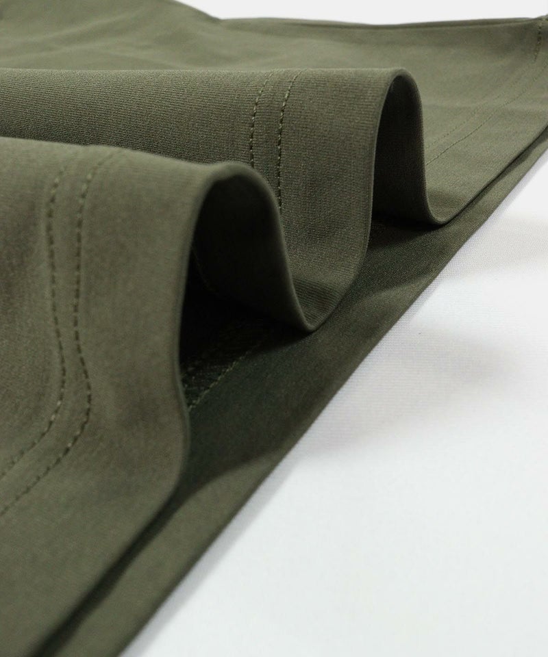 生地感（グリーン）