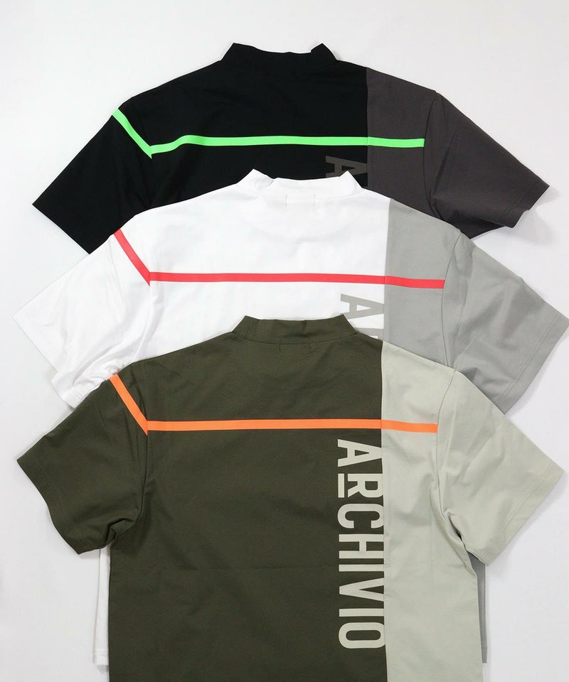 カラーバリエーション