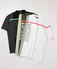 カラーバリエーション