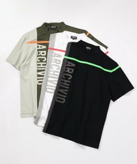 カラーバリエーション