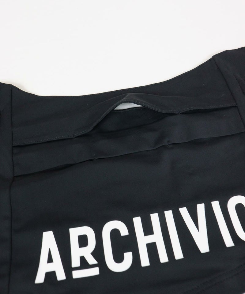 正面アップ(ブラック)