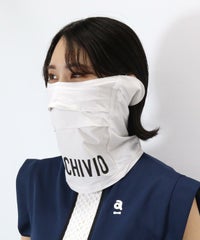 着用イメージ(ホワイト)