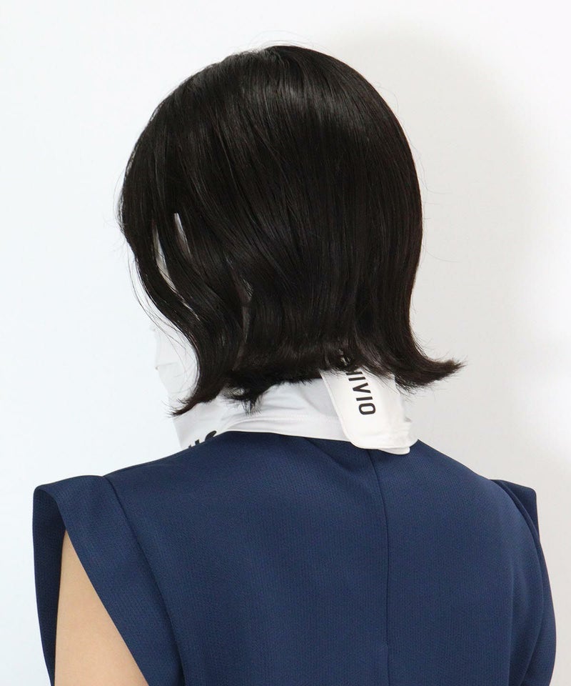 着用イメージ(ホワイト)