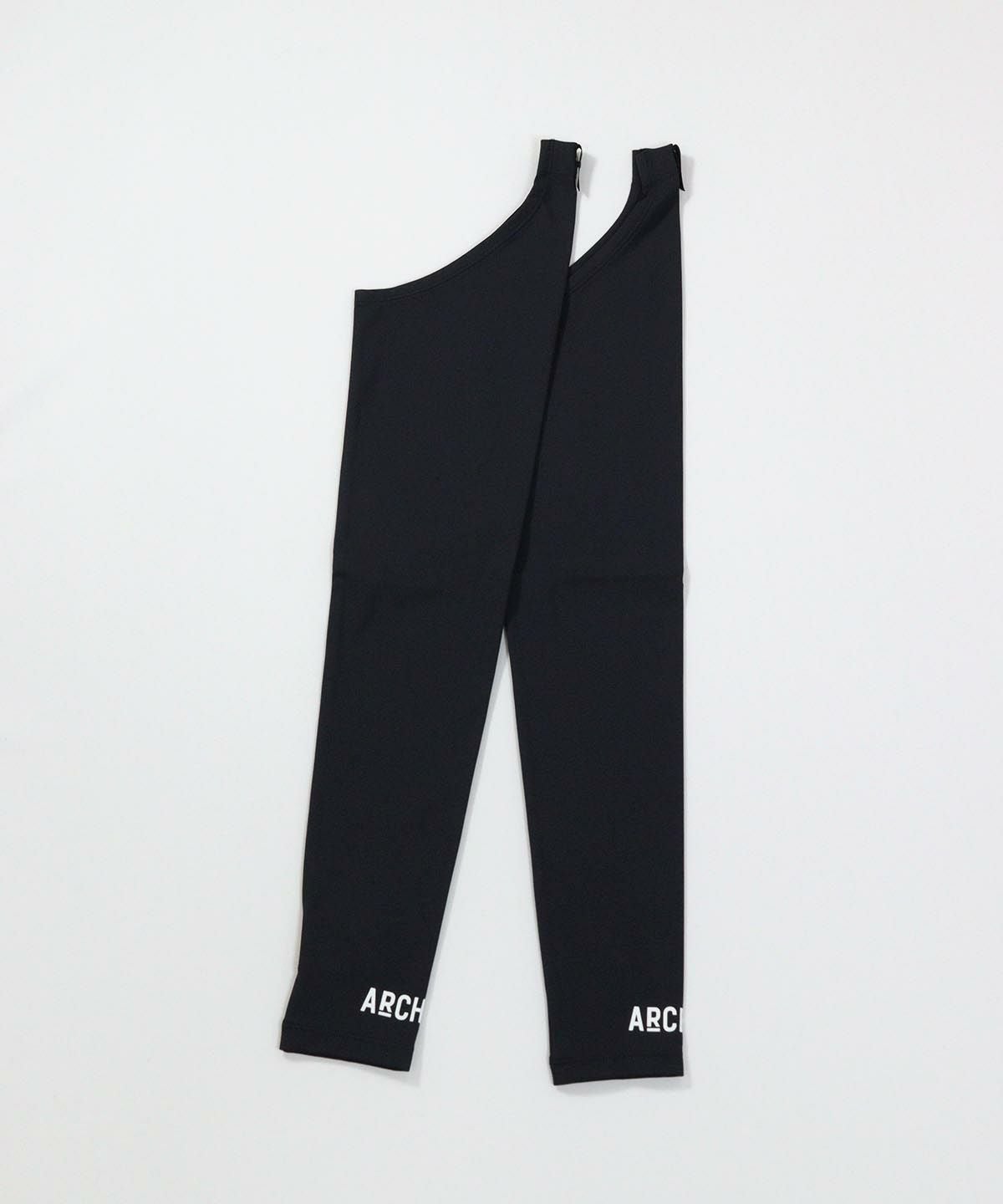 全体(ブラック)