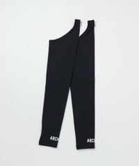 全体(ブラック)