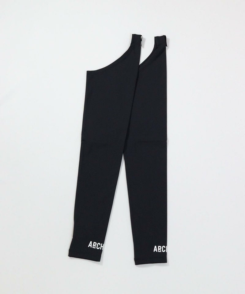 全体(ブラック)