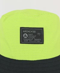 後ろアップ(イエロー)