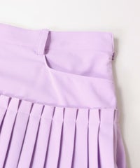 ポケット部分(ライトパープル)