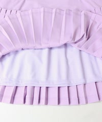 裏地部分(ライトパープル)