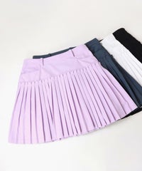 カラーバリエーション