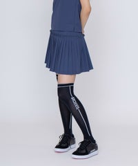 モデル着用画像（グレー）