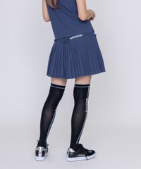 モデル着用画像（グレー）