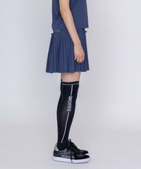 モデル着用画像（グレー）