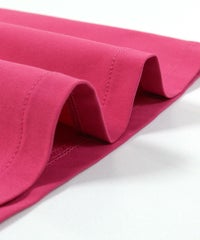 生地感（ピンク）