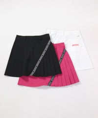 カラーバリエーション