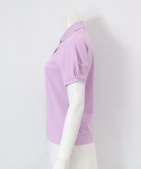 横(ライトパープル)